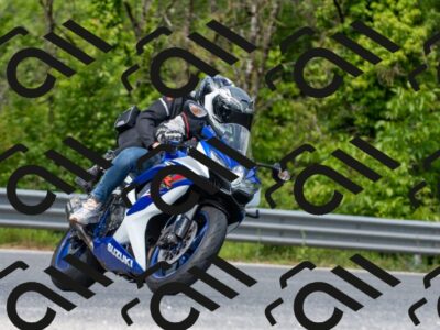 20250518105824-R029809_r2