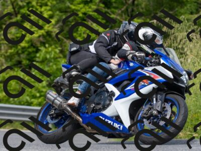 20250518105825-R029810_r2