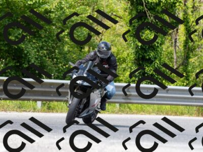 20250518105858-R029813_r2