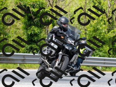 20250518105920-R029815_r2