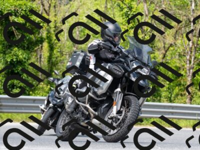 20250518105921-R029816_r2