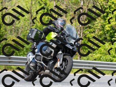 20250518105922-R029818_r2