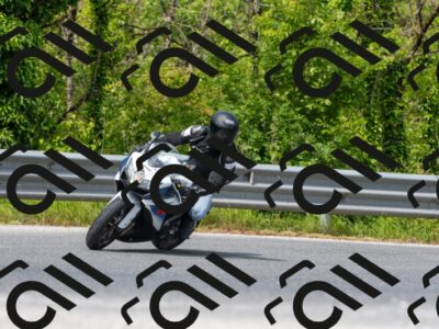 20250518105935-R029819_r2