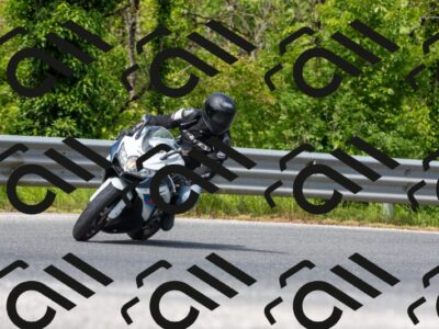 20250518105935-R029820_r2