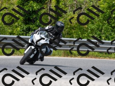 20250518105935-R029821_r2