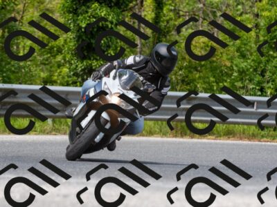 20250518105936-R029822_r2