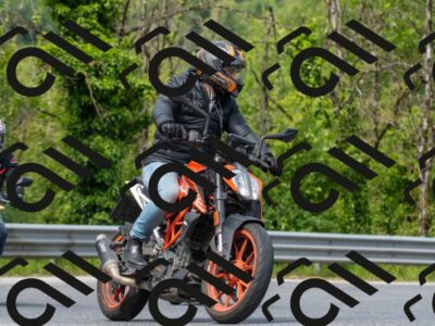 20250518110025-R029831_r2