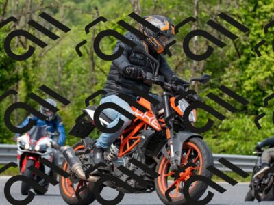 20250518110026-R029832_r2