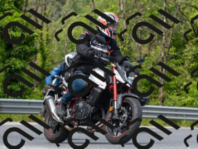 20250518110026-R029833_r2