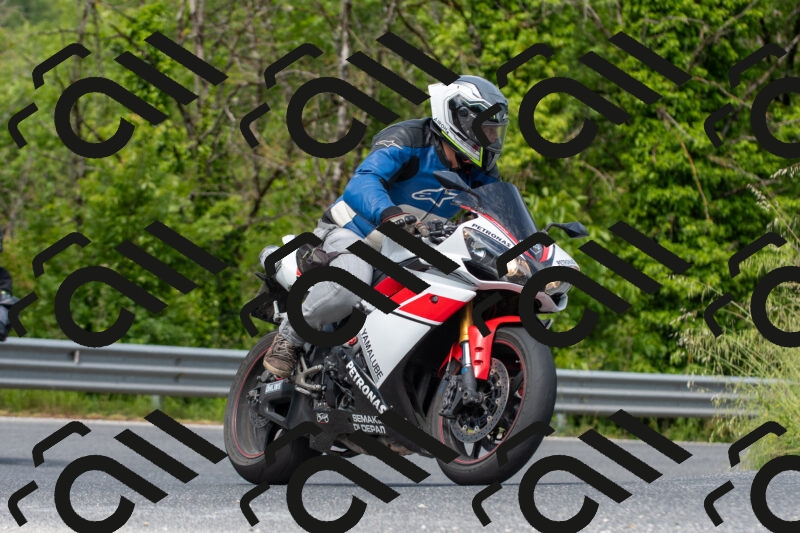 20250518110027-R029834_r2