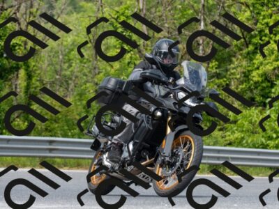 20250518110028-R029835_r2