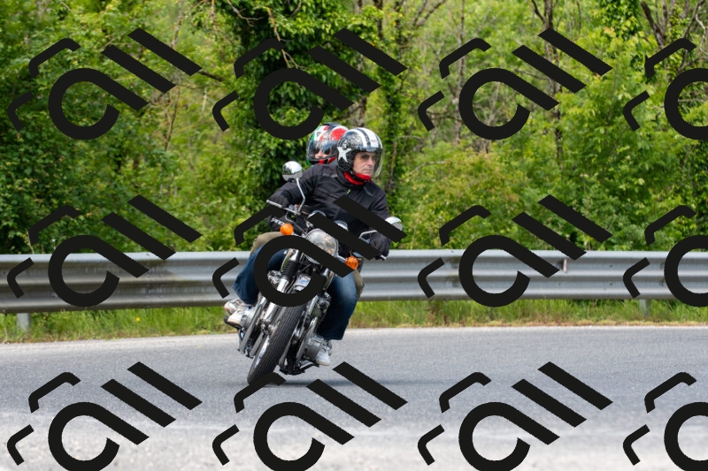 20250518110254-R029836_r2