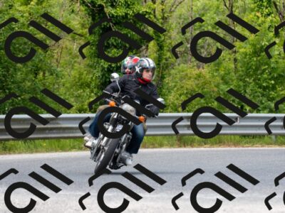 20250518110254-R029836_r2