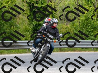 20250518110254-R029837_r2