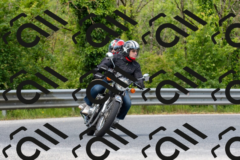 20250518110254-R029837_r2