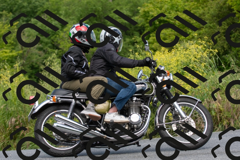 20250518110256-R029839_r2