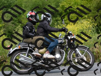 20250518110256-R029839_r2