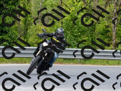 20250518110309-R029840_r2