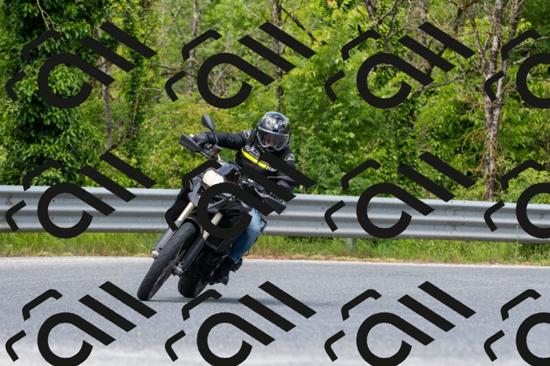 20250518110309-R029840_r2