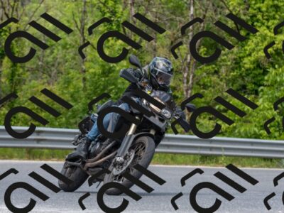 20250518110310-R029842_r2