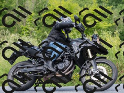 20250518110311-R029843_r2