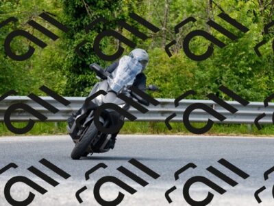 20250518110316-R029845_r2