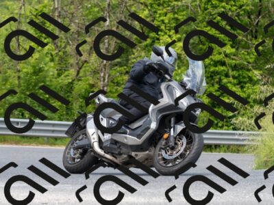 20250518110317-R029847_r2