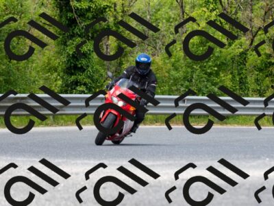 20250518110325-R029848_r2