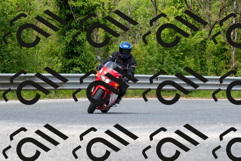 20250518110325-R029848_r2