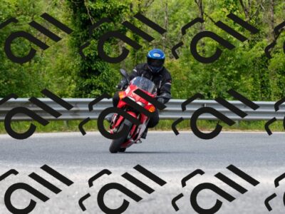 20250518110325-R029849_r2