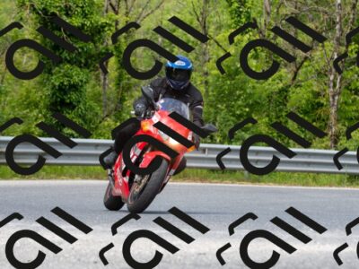 20250518110325-R029850_r2