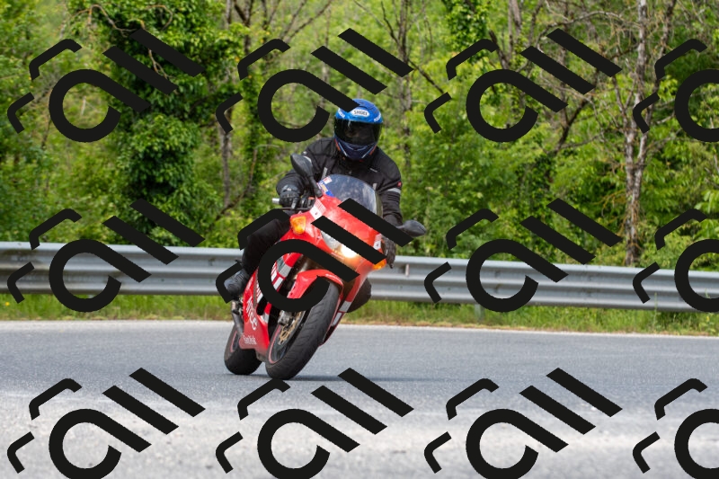 20250518110325-R029850_r2