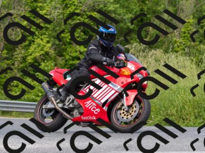 20250518110326-R029851_r2