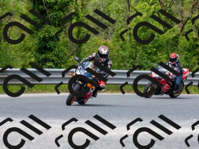 20250518110328-R029852_r2