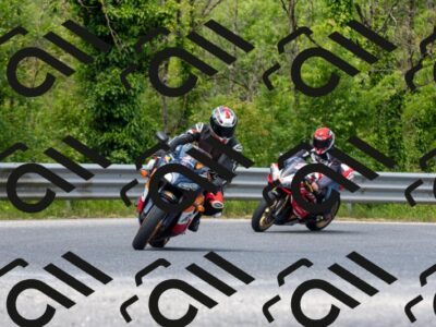 20250518110328-R029853_r2