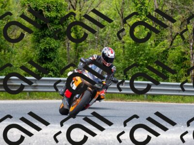 20250518110328-R029854_r2