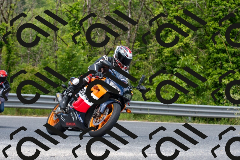 20250518110329-R029855_r2