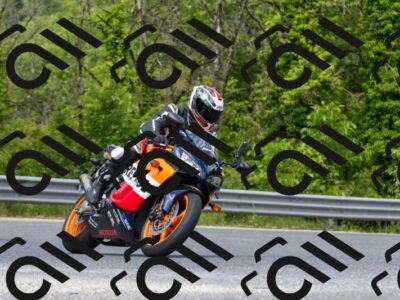 20250518110329-R029855_r2