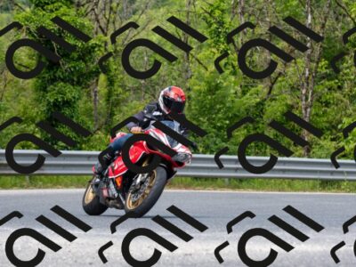 20250518110329-R029856_r2