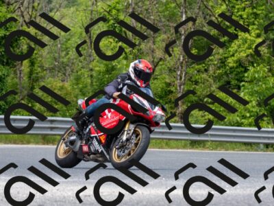 20250518110330-R029857_r2