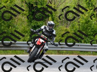 20250518110334-R029859_r2