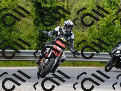 20250518110334-R029860_r2