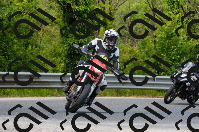 20250518110334-R029860_r2