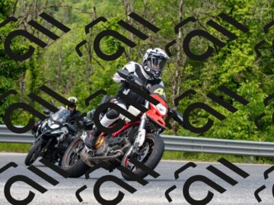 20250518110335-R029861_r2