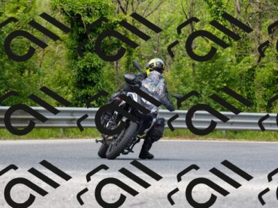 20250518110335-R029862_r2