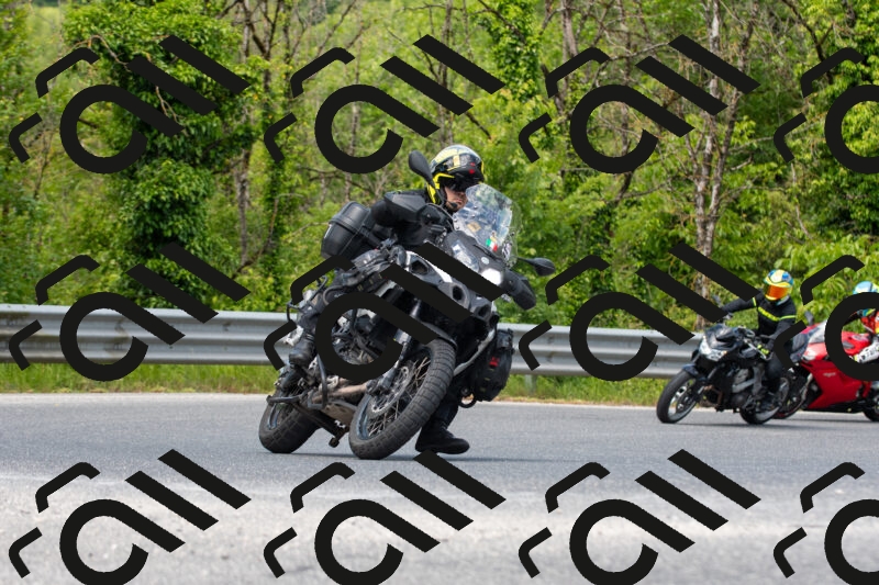 20250518110335-R029863_r2