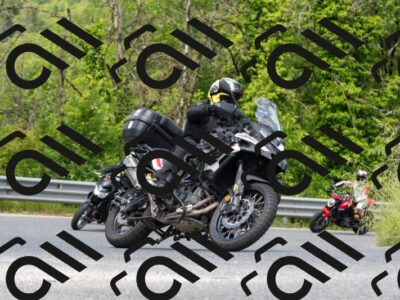 20250518110336-R029864_r2