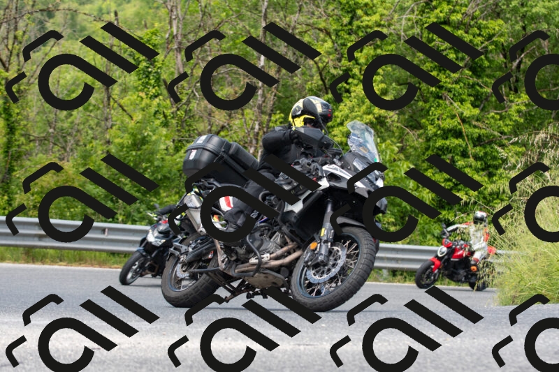 20250518110336-R029864_r2