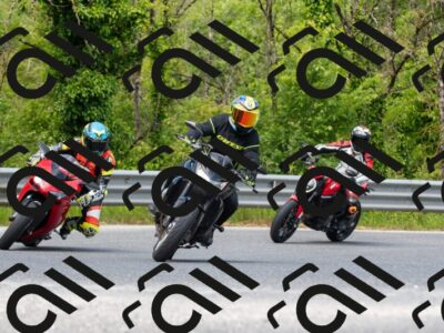 20250518110337-R029865_r2