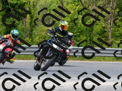 20250518110337-R029866_r2